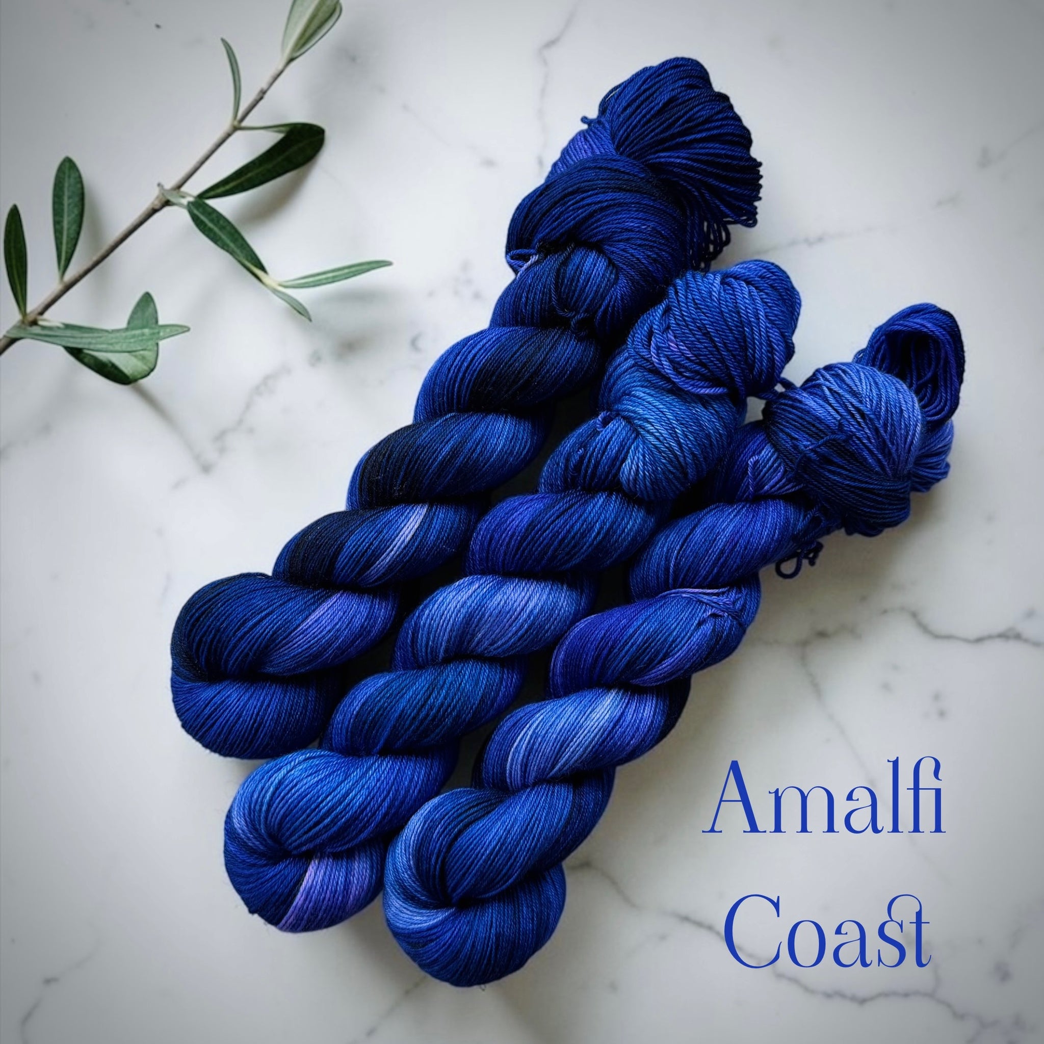 【最終大幅値下げ】ROSARYHILL / ashdown Products – Rose Hill Yarns