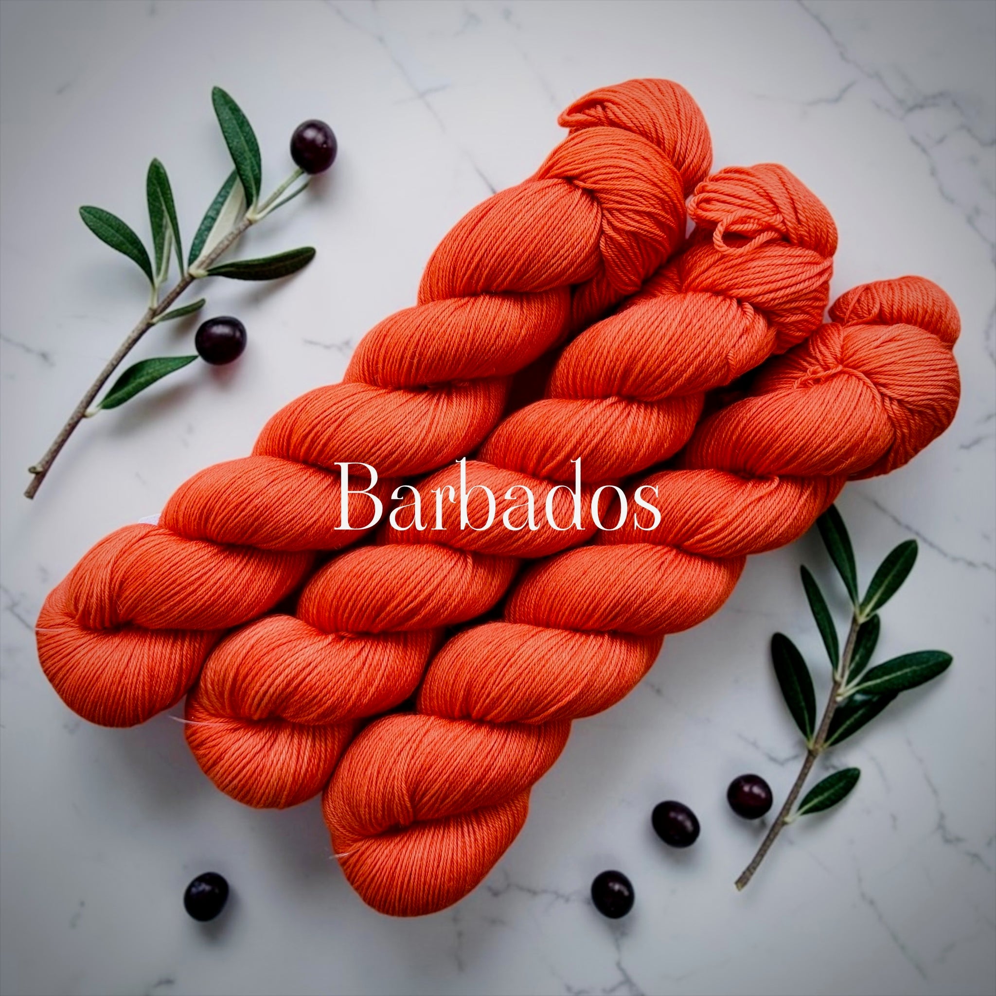 【最終大幅値下げ】ROSARYHILL / ashdown Products – Rose Hill Yarns