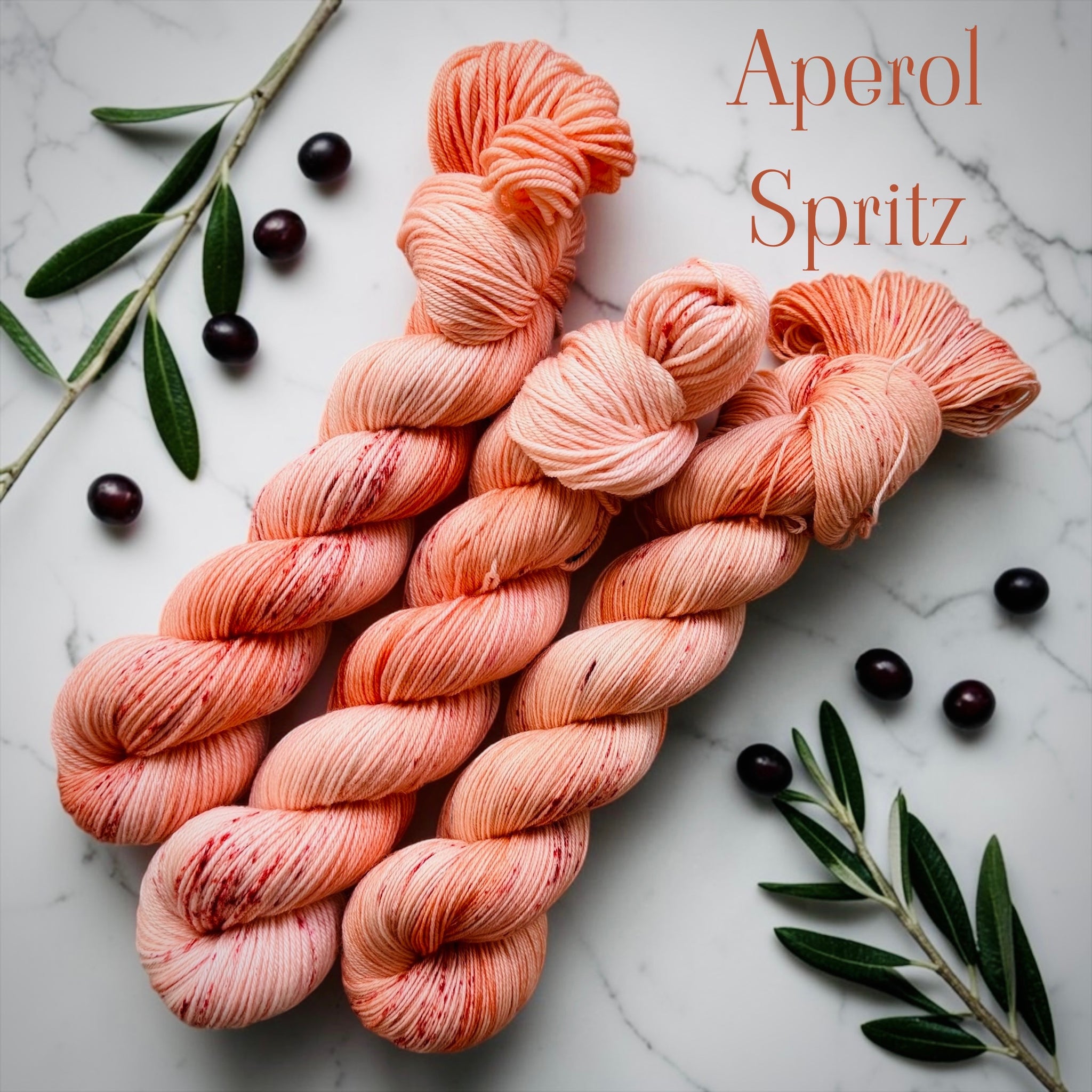 Products – Rose Hill Yarns