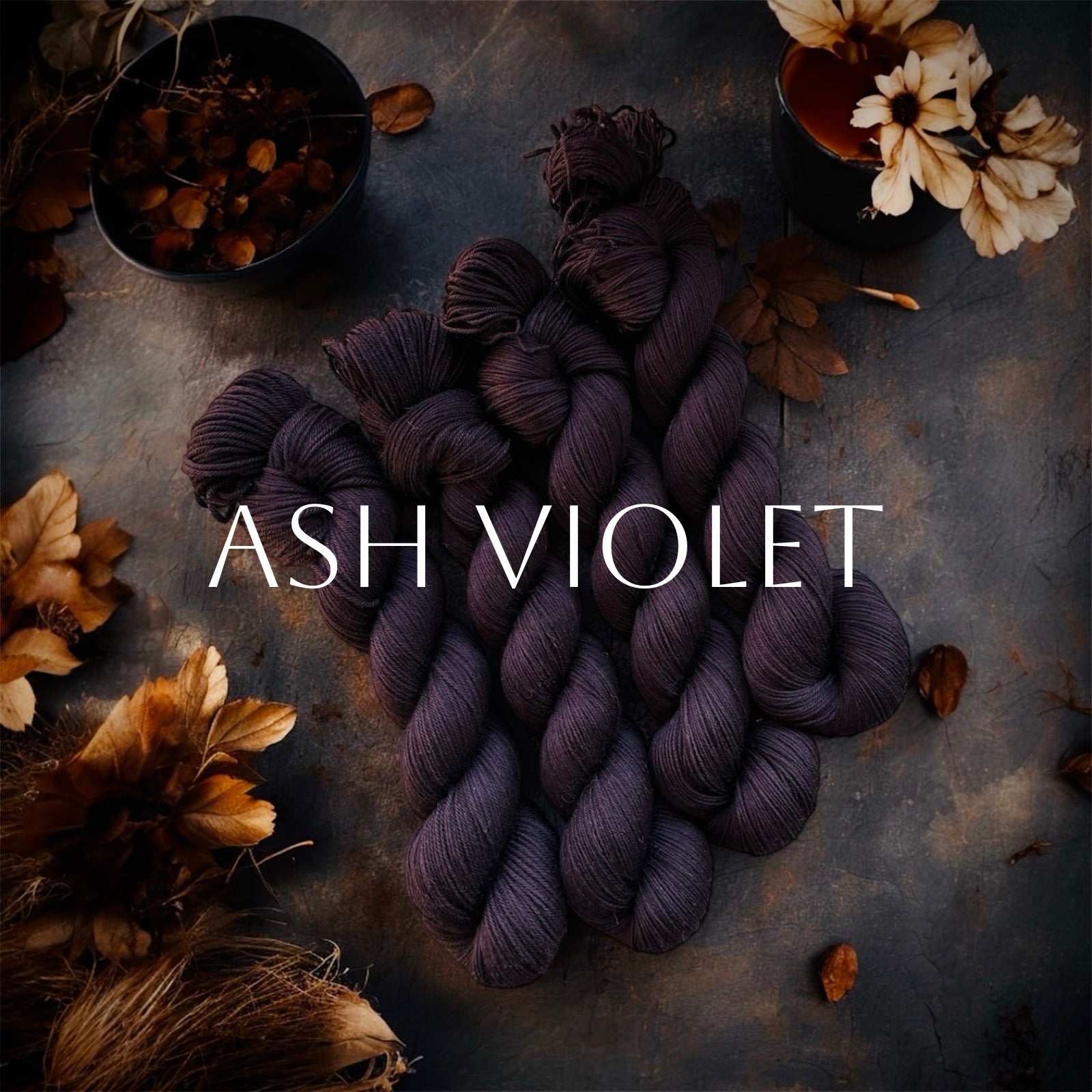 Products – Rose Hill Yarns