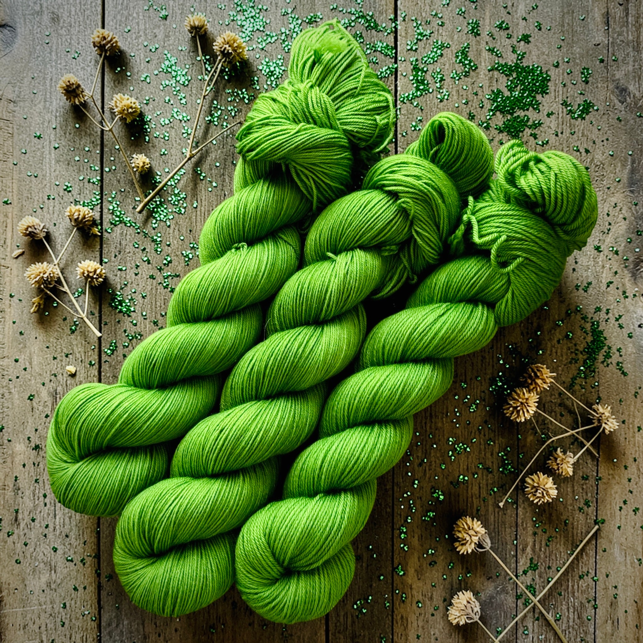 Products – Rose Hill Yarns